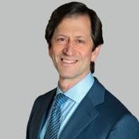 Dr. Michael B. Raizman