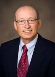 Dr. Michael J. Ebersold