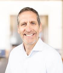 Dr. Michael J. Pankau
