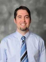 Dr.-Michael-K.-Lloyd.jpeg