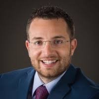 Dr. Michel M. Barakat
