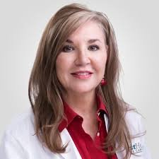 Dr. Misty L. Sinclair