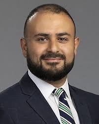 Dr. Mohamed Elrakhawy