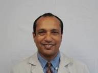 Dr. Mohammed A. Chowdhury