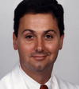 Dr. N. H. Heindel