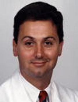 Dr. N. H. Heindel