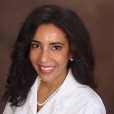 Dr. Nananamibia Duffy
