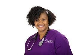 Dr. Oletha R. Minto