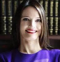 Dr. Panagiota Andreopoulou