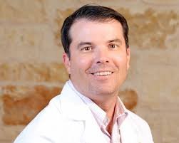 Dr. Paul B. Gravel