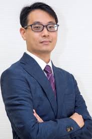 dr. peter cheung