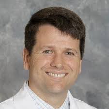 Dr. Peter E. Bloom