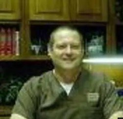 Dr. Phillip E. Dowd
