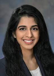 Dr. Pooja Reddy