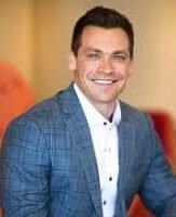 Dr. R. Chad Deal