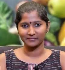 Dr. Raichal Rabecca