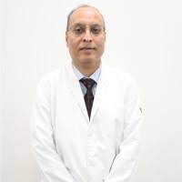 Dr. Rajesh Rajput
