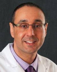 Dr. Ravneet S. Dhaliwal