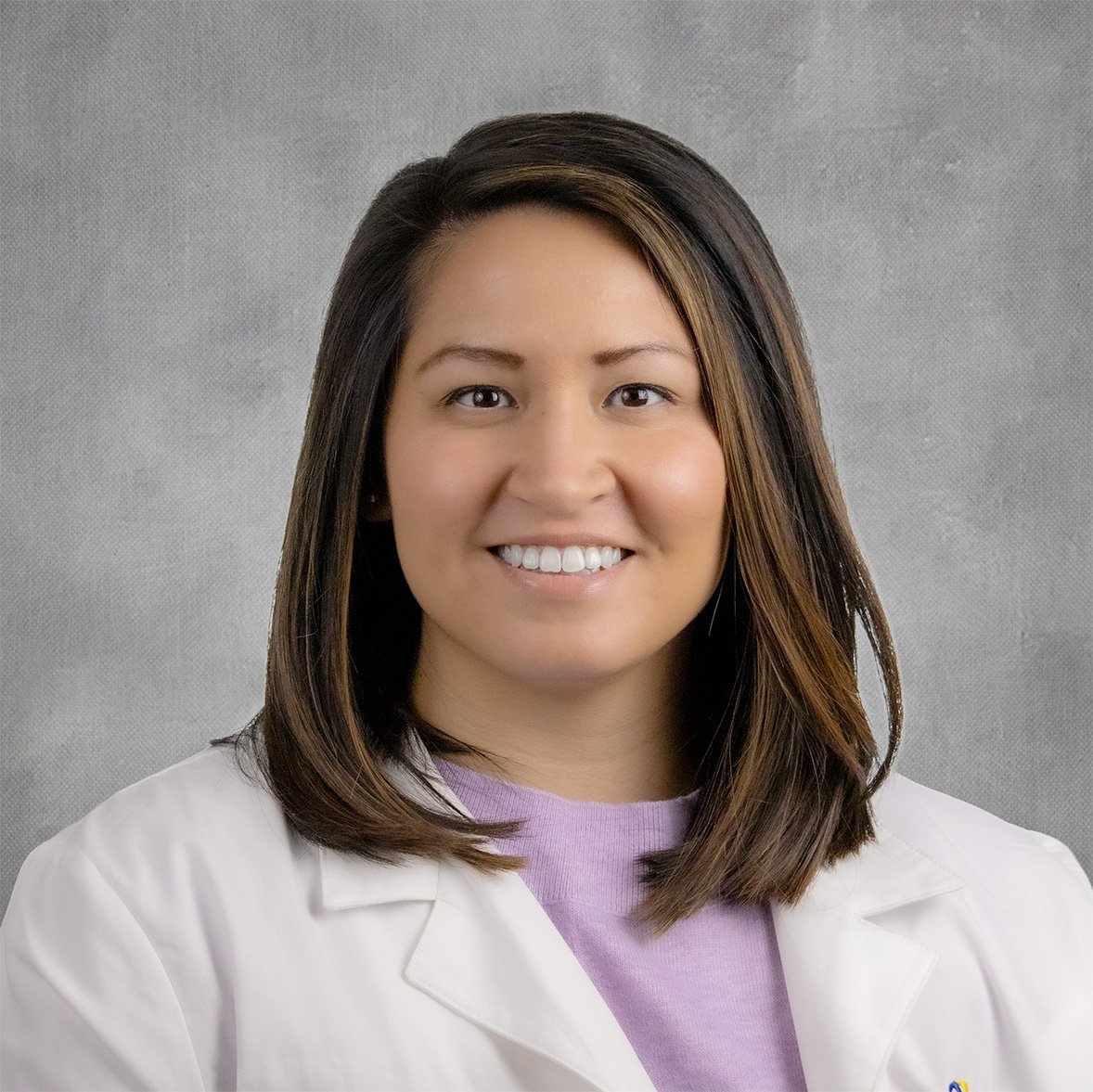 Dr. Rebekka Hom