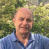 Dr. Roberto Marchitelli