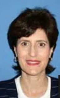 Dr. Robin D. Clark