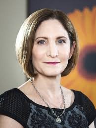 Dr. Roni W. Ford