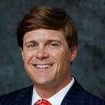 Dr. Ryan C. Simmons