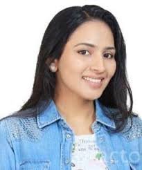 Dr. Sachi Puri