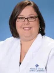 Dr. Saiward W. Glenn