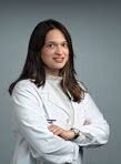 Dr. Seema R. Patel