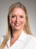 Dr. Shawna Boyle