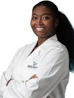 Dr. Shemika Martin