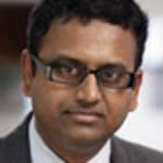 Dr. Shiva P. Tadakal