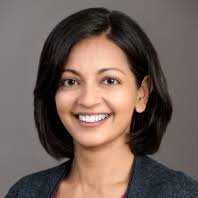 Dr. Shweta Antani