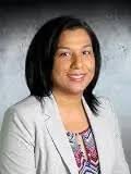 Dr. Sian Chisholm