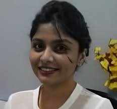 Dr. Sonal Chavan