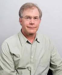 Dr. Stephan R. Sanko