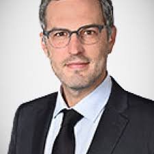 Dr. Stephen A. Gaeta