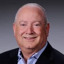 Dr. Stephen S. Lane