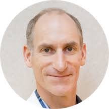 Dr. Stephen Tannenbaum