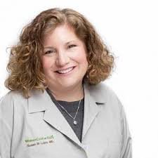 Dr. Susan M. Lupo