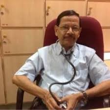 Dr. Swapan Kumar Sengupta