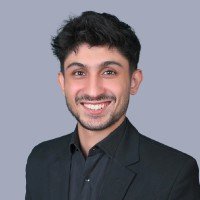 Dr. Syed M. Haider