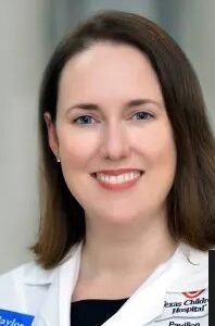 Dr. Tara J. Harris