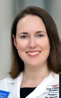Dr. Tara J. Harris