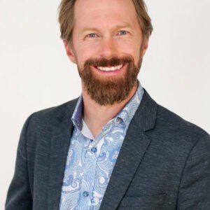 Dr. Thomas A. Moorcroft
