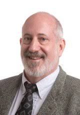 Dr. Thomas P. Cunningham
