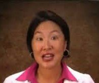 Dr. Tinyee T. Chang