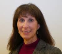 Dr. Toby R. Sadkin