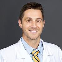 Dr. Victor E. Greco